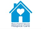 Beaumond House Hospice Care